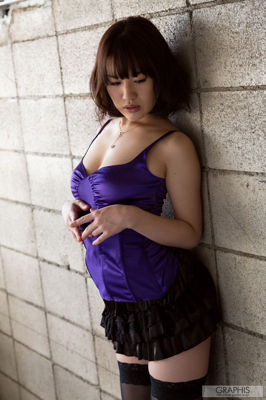 Honda Riko Page 4 No.741eaa