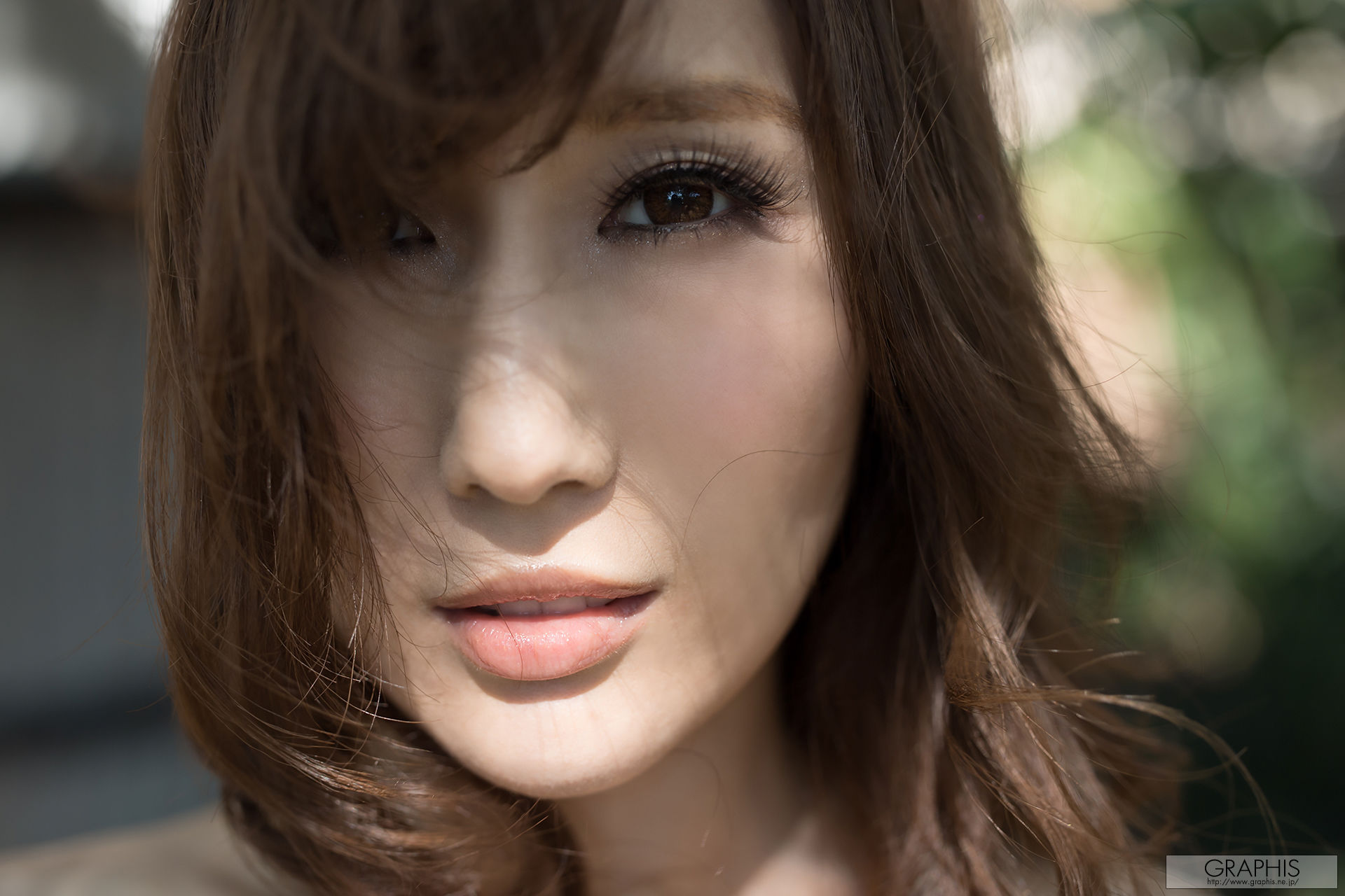 จูเลีย หน้า 2 No.a4c1e0