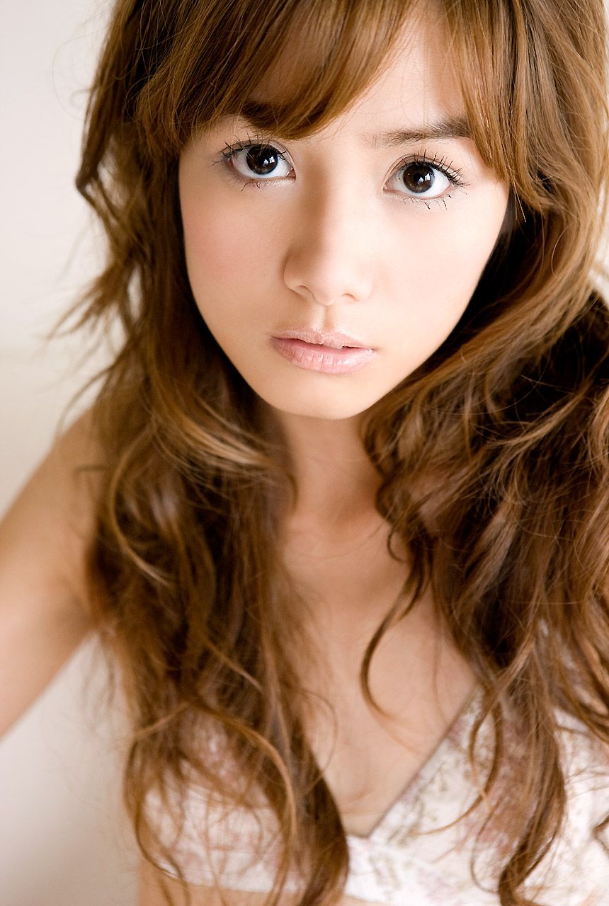 Chen Yi Strona 3 No.85a7f7