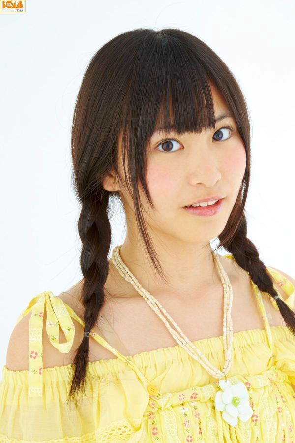 [Bomb.TV] SKE48 ฉบับเดือนสิงหาคม 2553 (Matsui Jurina / Matsui Rena / Yagami Kumi / Takayanagi Akane / Musaka Mukata / Kizu Rina / Ishida Anna)