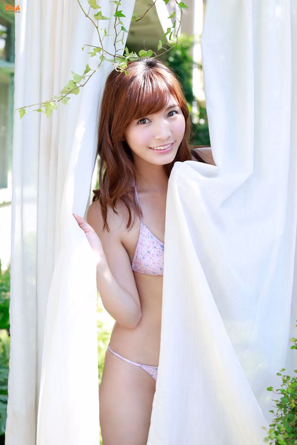 HONOKA