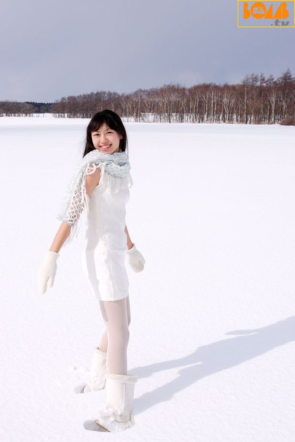 [Bomb.TV] 2005年06月刊 Ayatsuki Takaou 彩月貴央 - Channel B