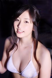 Mariya Nagao „Ich war beeindruckt von Mariya! 