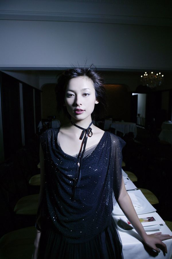 [NS Eyes] SF-nr 394 Asami Ishikawa Ishikawa Asami / Ishikawa Asami