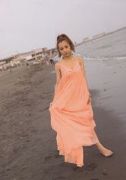 Tomomi Itano AKB48 Graduation Memorial << Tomochin Tomochin >>