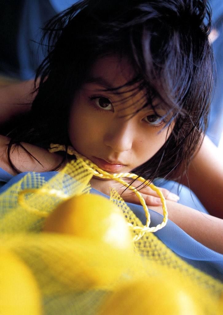 Yuika Motokariya Page 11 No.9efa59