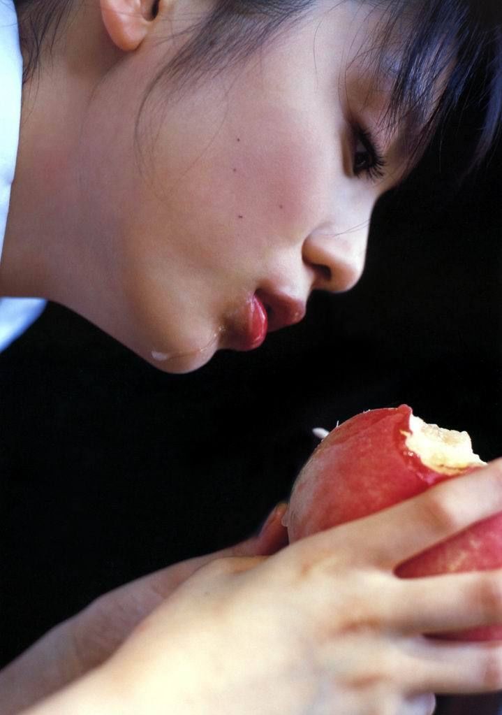 Yuika Motokariya หน้า 22 No.377467