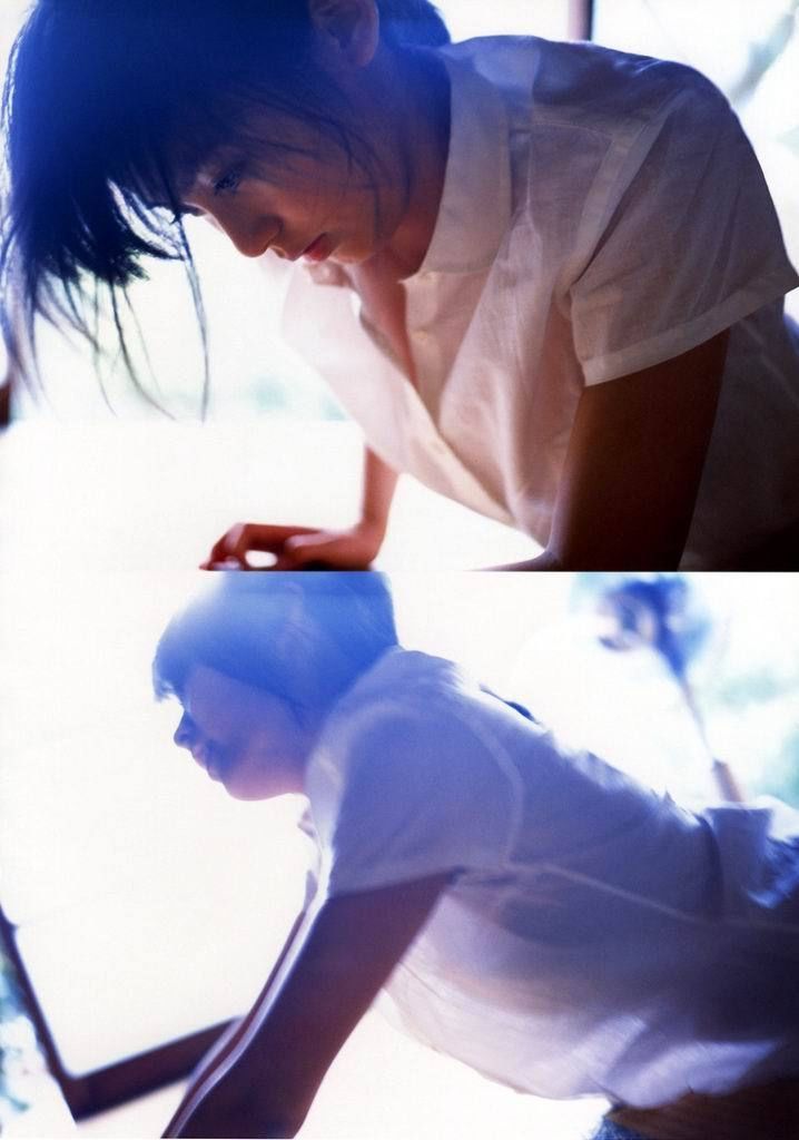 Yuika Motokariya Página 56 No.13abe6