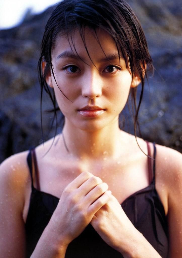 本假屋唯香 第28页 No.d7bca7