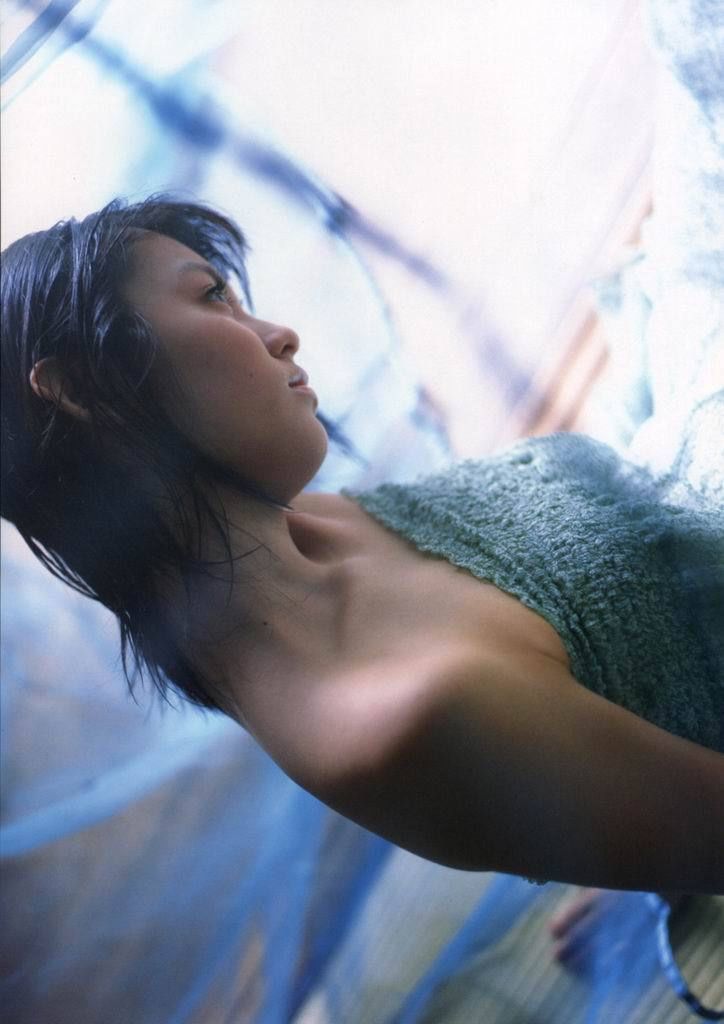 Yuika Motokariya หน้า 37 No.a1af85