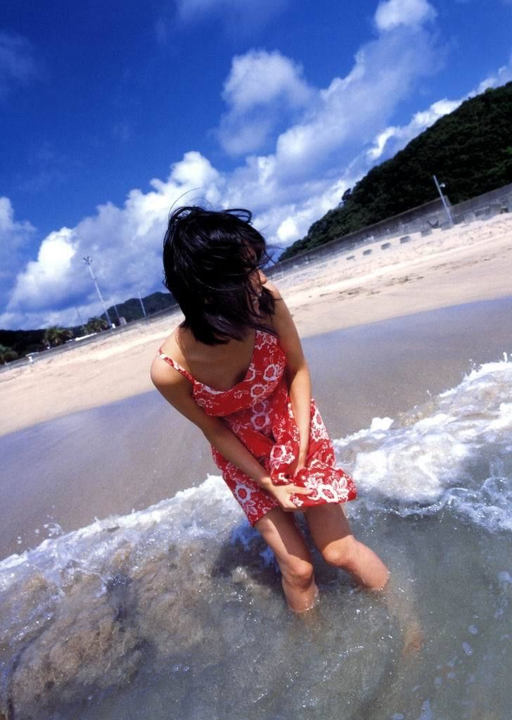 본 假屋 唯香 페이지 53 No.6a4069