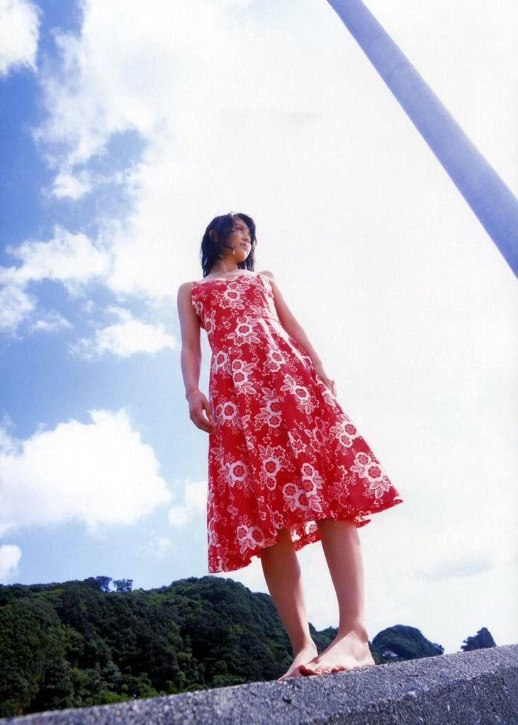 本假屋唯香 第40页 No.e92ee0