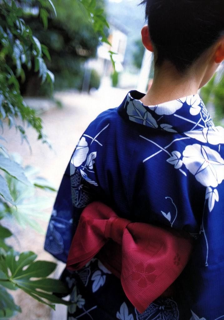 本假屋唯香 第13页 No.331b6e