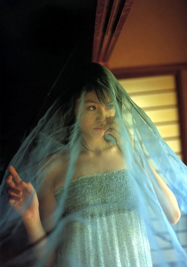 Yuika Motokariya Pagina 23 No.db7292