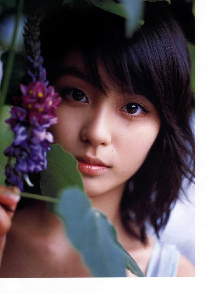 본 假屋 唯香 페이지 61 No.344d61