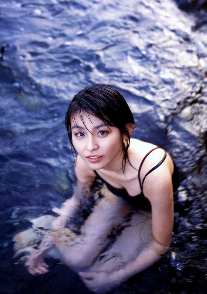 Yuika Motokariya Pagina 15 No.92fc9c