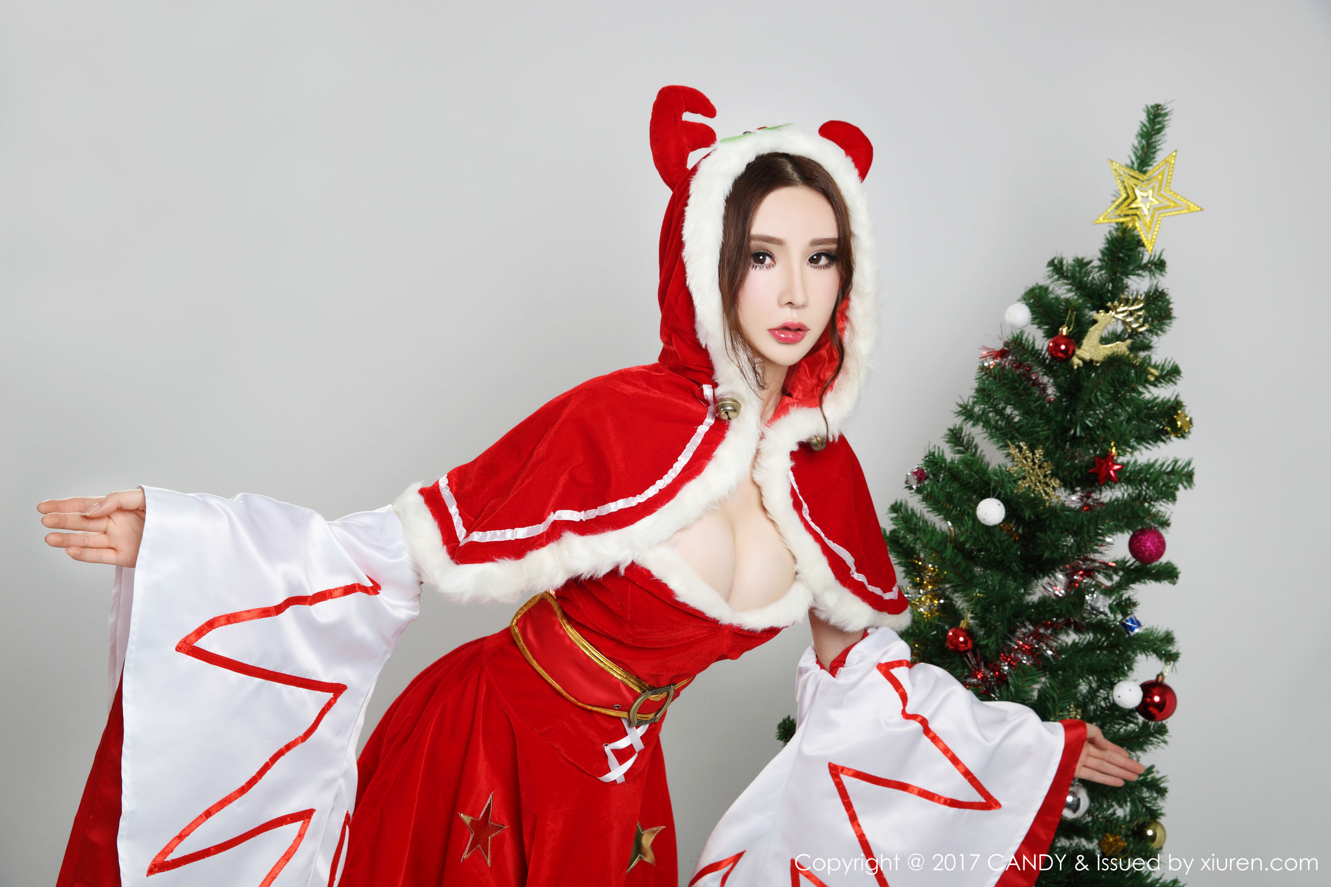 Meng Qiqi Page 5 No.3d05cf