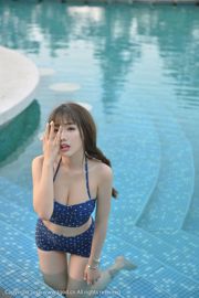 Mitsuki Tachibana 橘 み つ き Đôi chân đẹp và đôi giày cao gót Set07 [Digi-Gra デ ジ グ ラ]