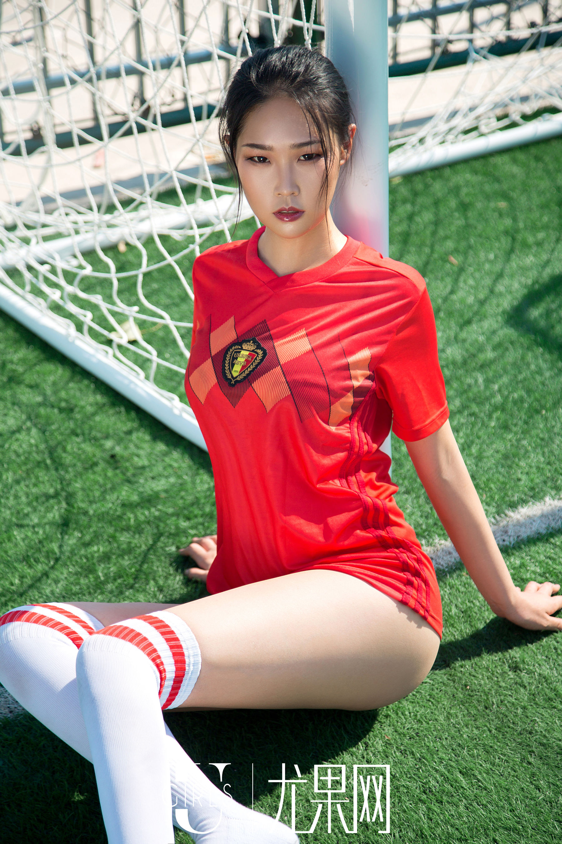 เมิ่งซินเยว่ หน้า 13 No.dbc7ff