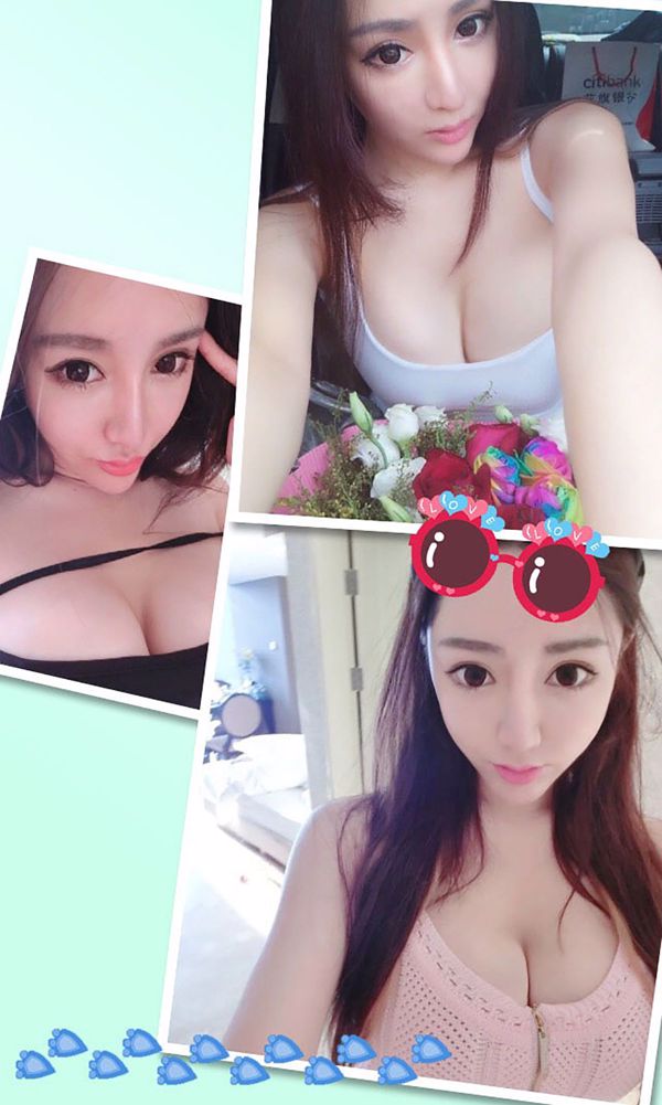 Mai Apple "Game of Thrones II" [Ugirls] N ° 391