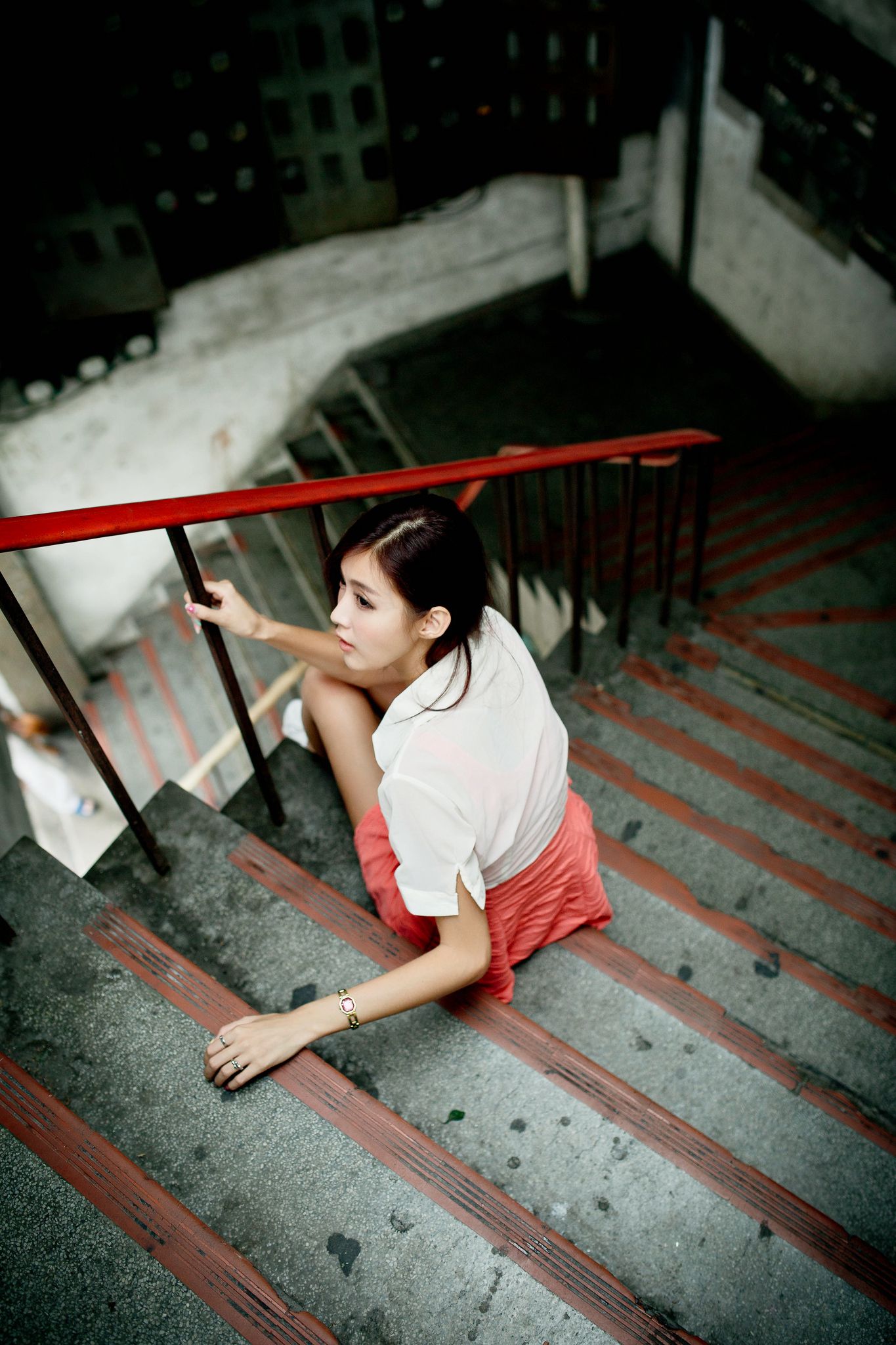 Kim Yun Kyo Pagina 12 No.857380