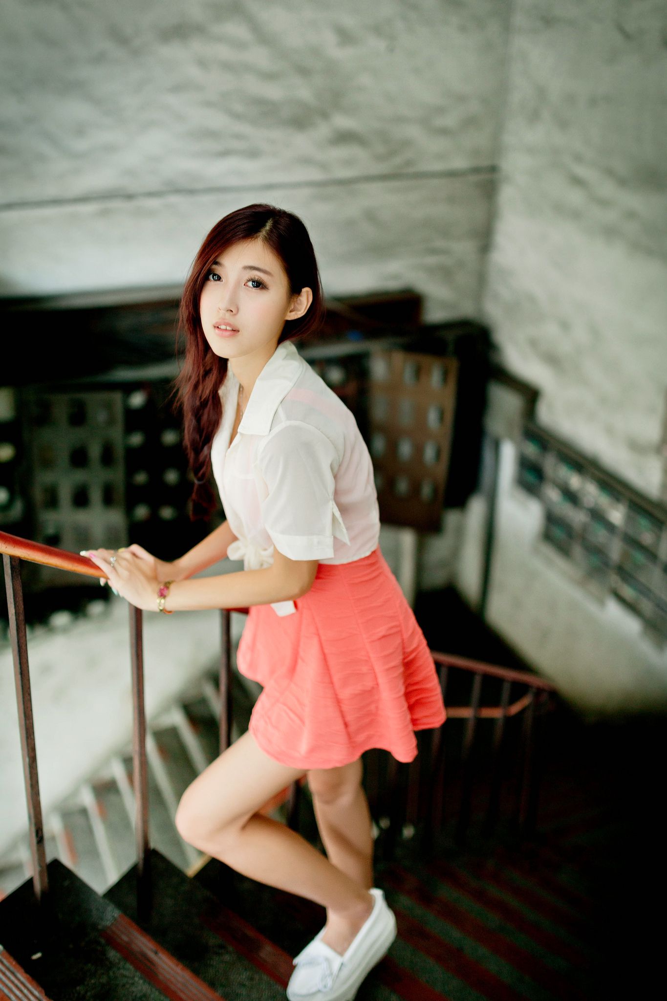Kim Yun Kyo Seite 10 No.3685a6