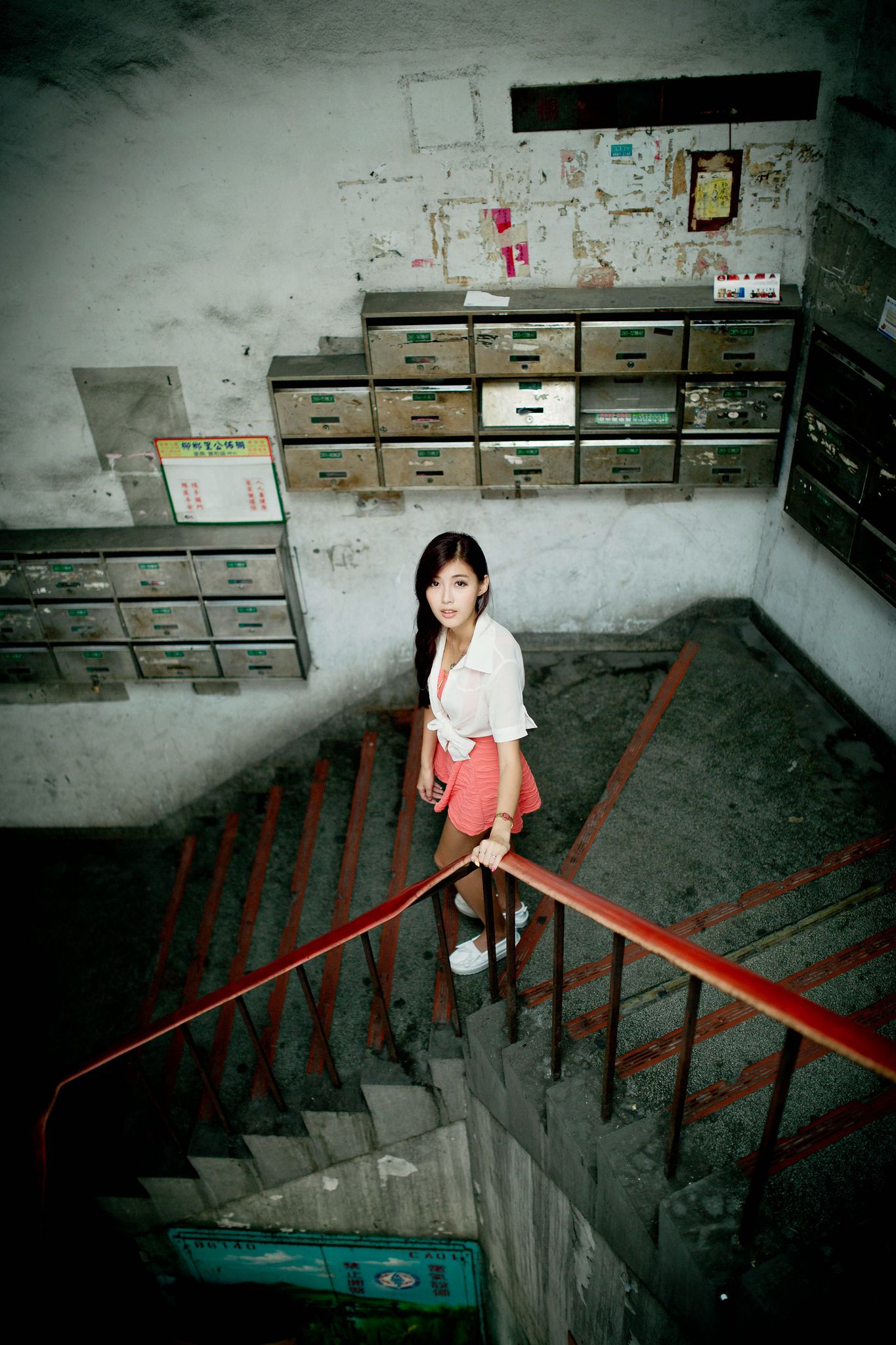 Kim Yun Kyo Page 3 No.793d46