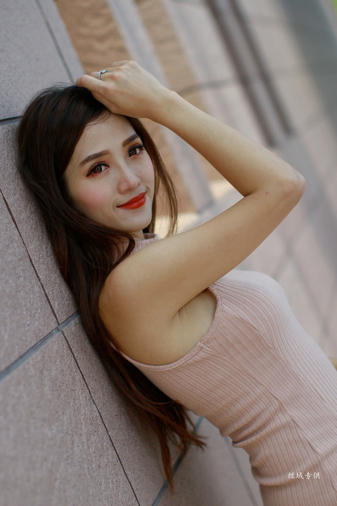 [台湾正妹] Go Go 高雄美術館 第82页 No.e3d816