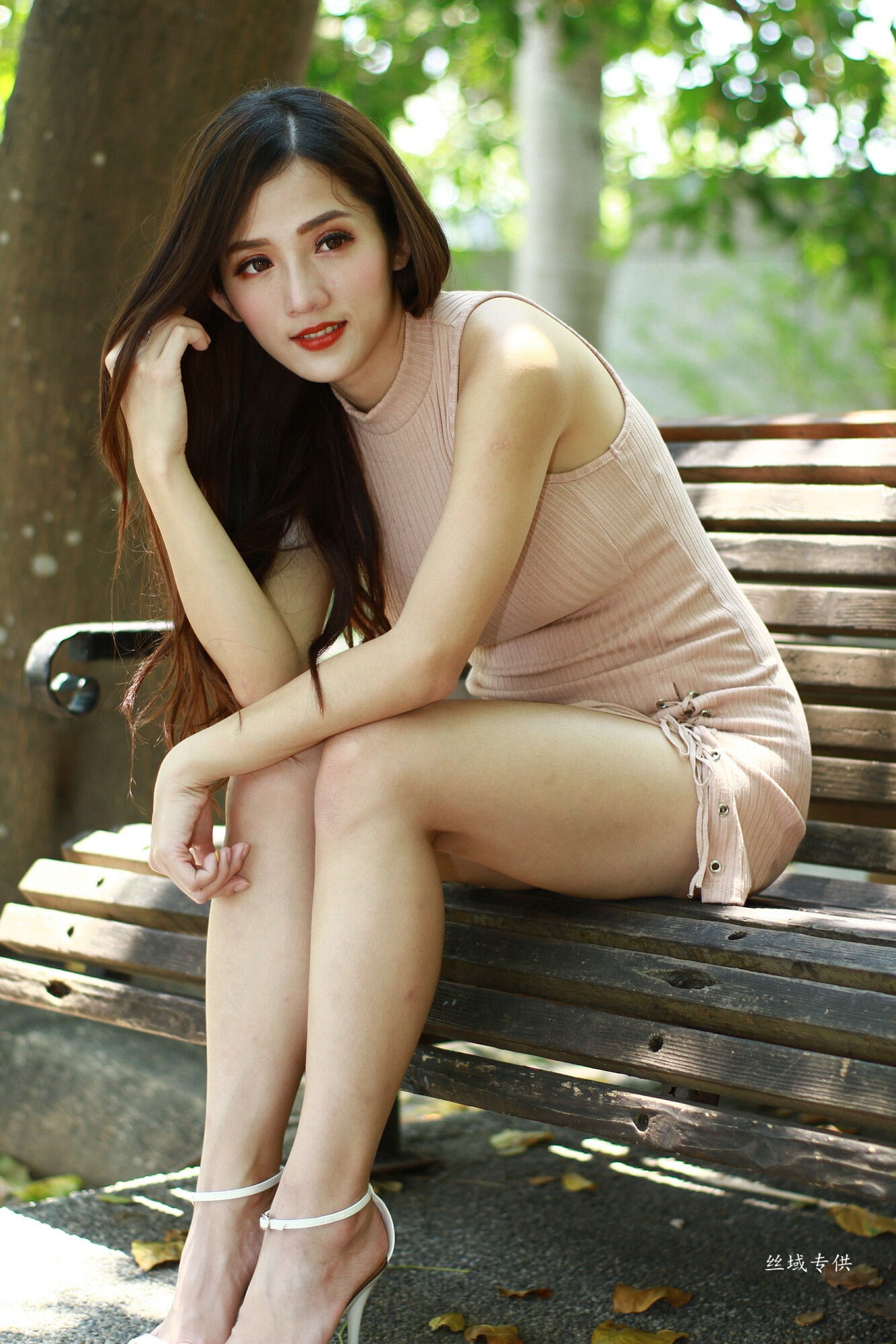 [대만 정 메이] 고고 가오슝 미술관 페이지 24 No.4bc0e7