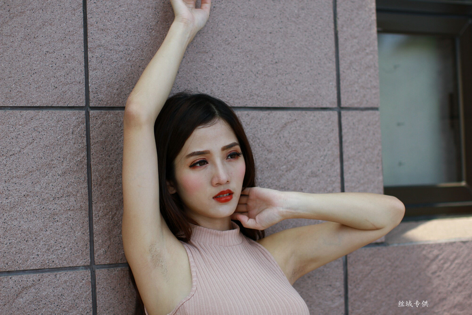 [대만 정 메이] 고고 가오슝 미술관 페이지 18 No.a4f22f