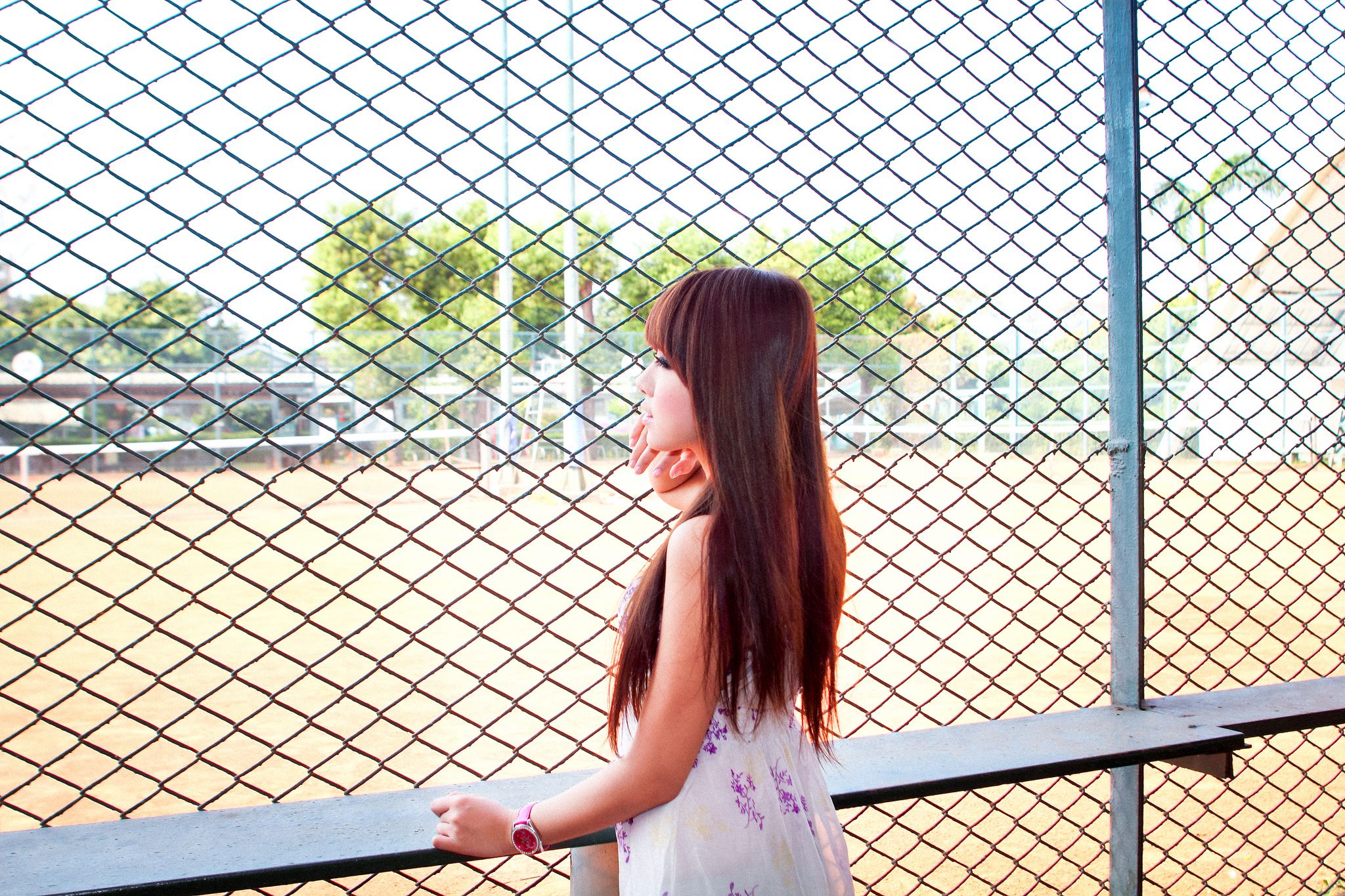 陈妘安 第3頁 No.4fe06e