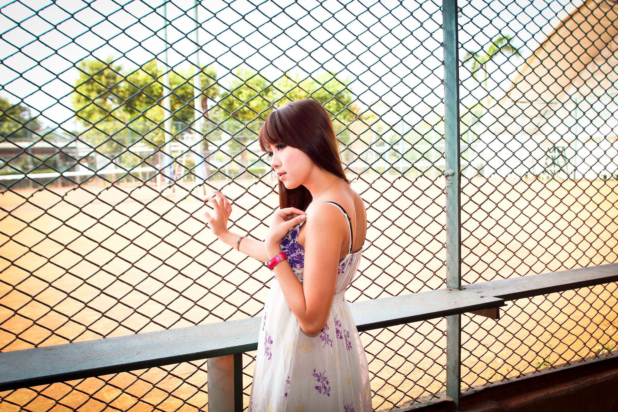 陈妘安 第2頁 No.1d6d7d