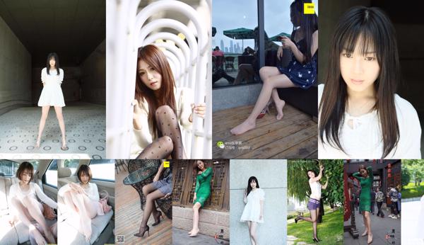 ภาพสตรีท ทั้งหมด 432 อัลบั้มรูปภาพ